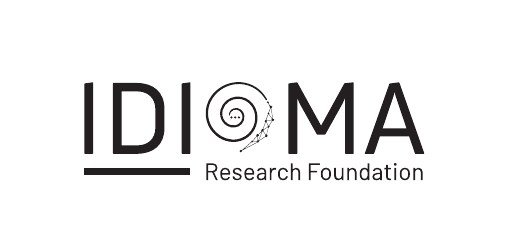 IDIOMA Research Foundation: Black