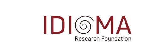 IDIOMA Research Foundation: Do not add or remove elements