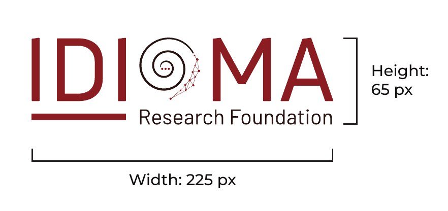 IDIOMA Research Foundation: Construction