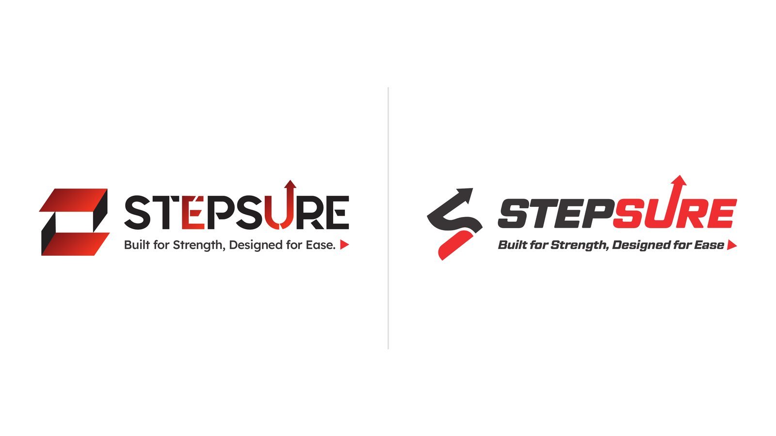 Stepsure: Concepts