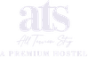 ATS All Terrain Stay