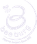 Bee Burg