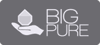 Big Pure