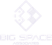 Big Space Associates