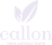 Callon