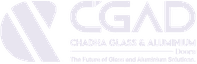 CGAD Chadha Glass & Aluminium