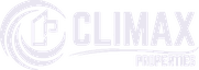 Climax Properties