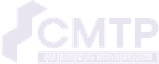 CMTP Career Mentors' Training Program