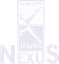 Concept Creative Nexus