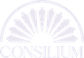 Consilium