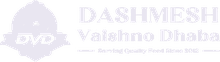 Dashmesh Vaishno Dhaba
