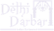 Delhi Darbar