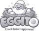 Eggito