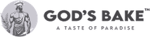God's Bake