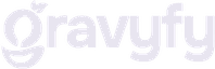 Gravyfy