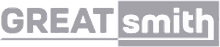 Great Smith