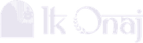 Ik Onaj