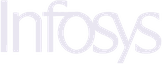 Infosys