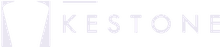 Kestone