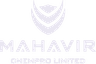 Mahavir Chempro