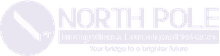 North Pole Immigration
