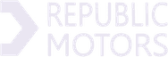 Republic Motors