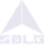 SDLG