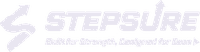 Stepsure