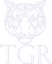 TGR