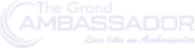 The Grand Ambassador