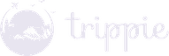 Trippie