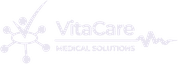 VitaCare Medical Solutions