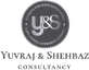 Yuvraj & Shehbaz Consultancy