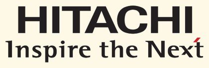 Hitachi