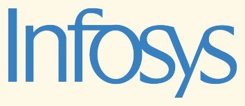 Infosys
