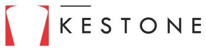 Kestone