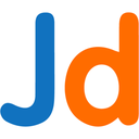 Justdial