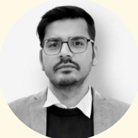 Rahul Amba