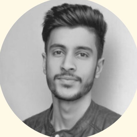 Rajat Saini