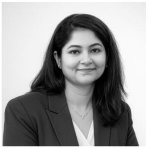 Rinkle Sharma