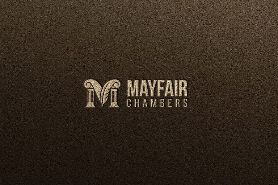 Logo for Mayfair Chambers
