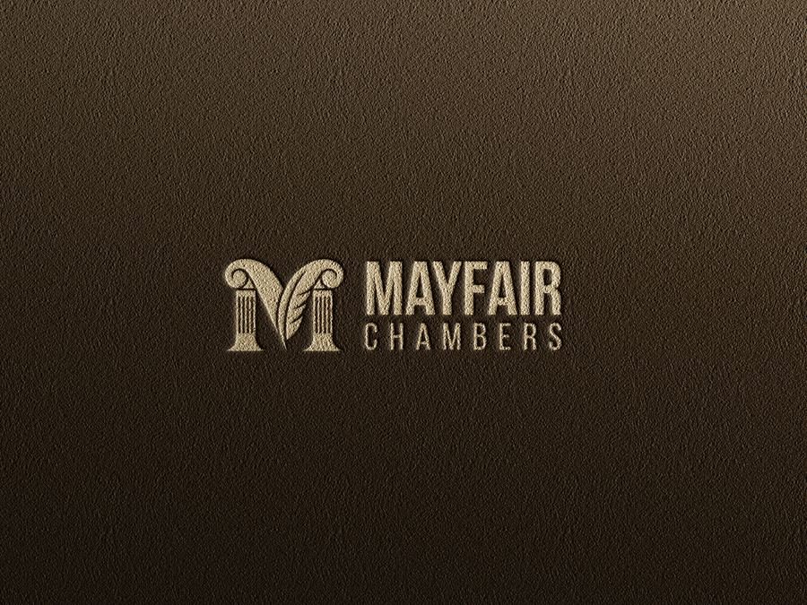 Logo for Mayfair Chambers