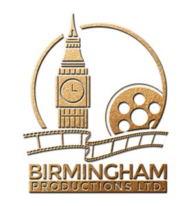 Birmingham-Production-Ltd-Logo